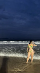 GabyMejiaa 🇧🇷 รูป  5