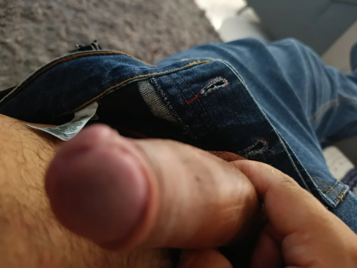 Nessjimenez23 Δημοφιλής εικόνα 5211