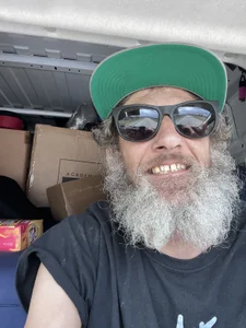 markusnumberone Public Εικόνα