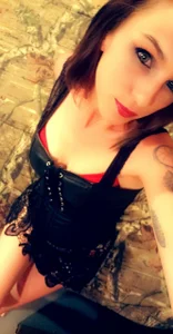 purplepixie90 Teasers Pic 9