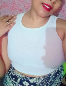 RUBIKAHH Hot 🔥 Εικόνα