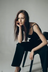 TaraHarris Public Billede 2