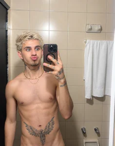 Jaxon_matias7 Public  3. fénykép