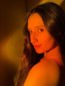 francesca_hotcute I’ll be in your dreams🌛 Foto 3