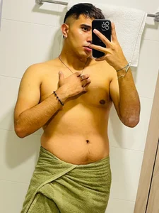 Chris_Maddox Public Pic 5