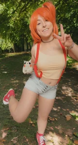 jennystyle kullanıcısının Misty albümü -  3 fotoğraf