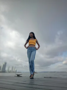 My-Princess-Mia A day in My life Immagine 