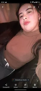hadita332 Public Foto 3
