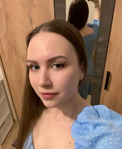 Public de slipynoty  2 Imagens