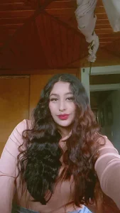 Priya_Bloom Public Poză 5