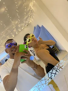 golagolah's photo