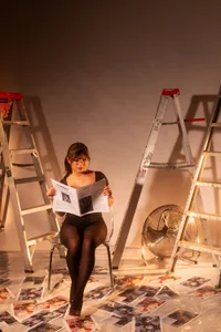 special look for u❤️ od cherry_monroe  4 snímek