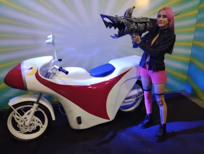 Danny_and_Lauren We♥ Pic 8