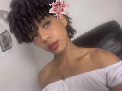 Zendalla_Ebony Public Billede 9