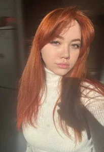 JinaSpringe Public Pic