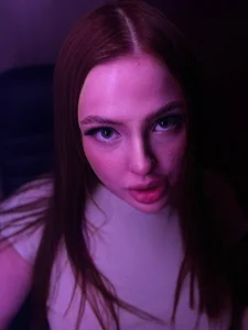 _LoveRoom_ Public Εικόνα 3