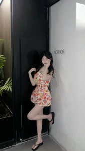 ACE-101 ACE-橙橙 صورة واحدة|ACE-101 ACE-橙橙 صورتان|ACE-101 ACE-橙橙  2 صور|ACE-101 ACE-橙橙  2 صورة