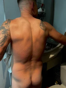 jayylizz69 Public Poză 2