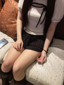 HOBETSU-2ten5 Public Pic 8
