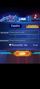 cocomax007 Public Immagine  4