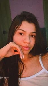 Dulce_LoveeX Public Pic 3