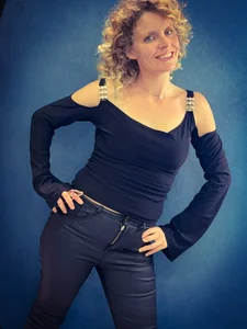 Kristyhot59 Photo mode Pic 2