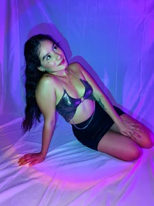 🥰✨ de Abbiee_8  2 Imagens