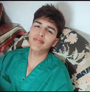 yasid_369 kullanıcısının Public albümü -  fotoğraf