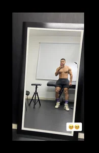 bradley_martinez Public Pic 6