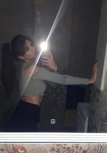 ashleycheeesman Public Hình 8