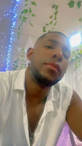 XHARDBLACKCUN22 Public 사진 4