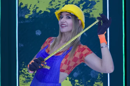 Happy Hallowen 🎃🔥 de CATIAJONES Foto