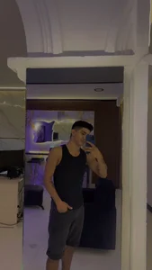 jeff__ Me Foto 2
