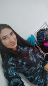 I want to have many friends