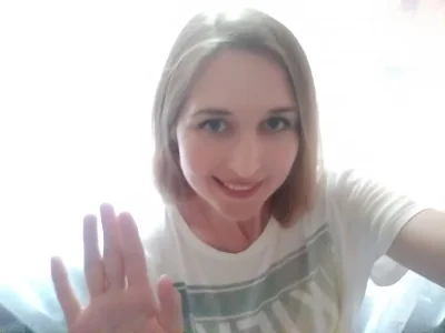 My photos 😊 de irresistibelle  3 Imagens