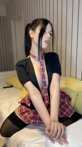 mikuserafini kullanıcısının Public albümü -  6 fotoğraf