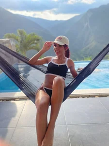 hotlittleones18 Vanessa зображення