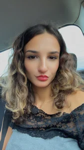 eloravane just me🌸 Pic