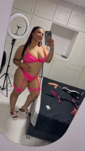 naomi_sinner: Pinky 🎀 ( 3 фото)
