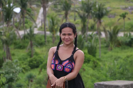 Ara_Cumms this is me Foto