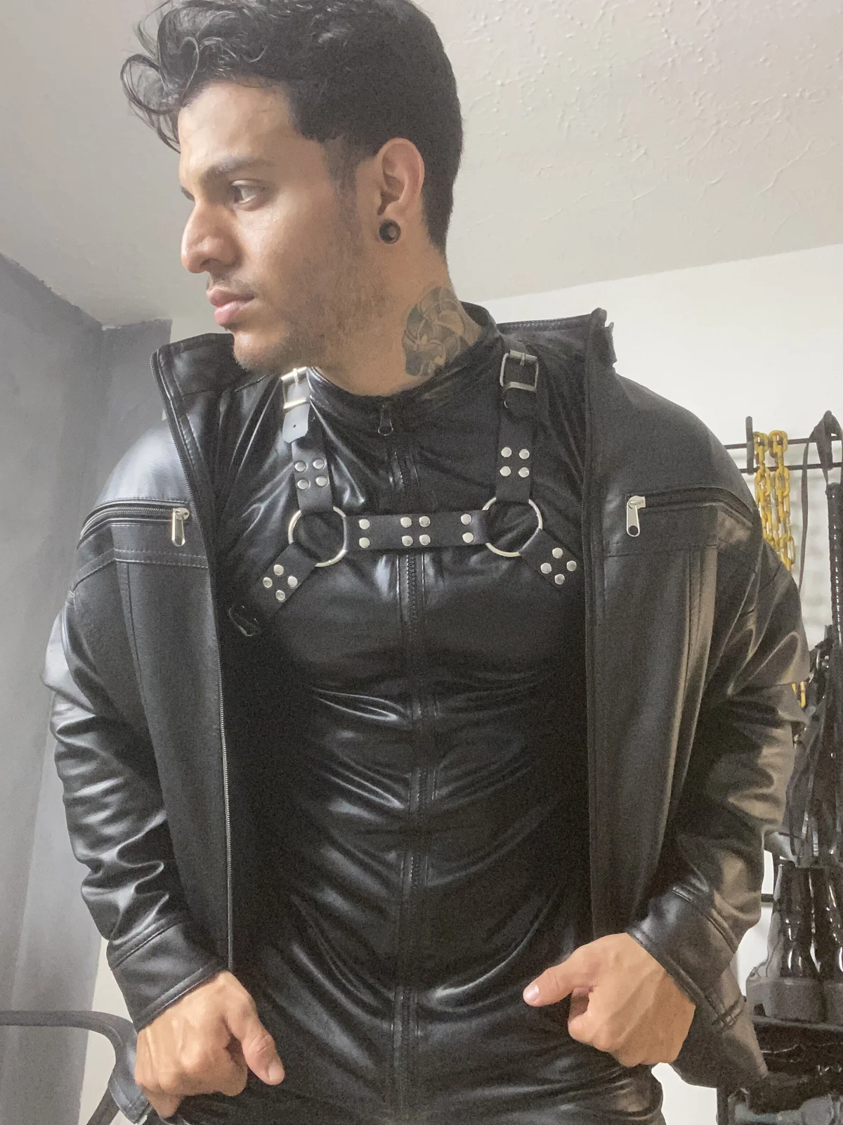 Foto em tendência de JuanBlade 6547