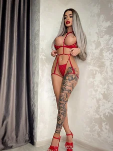 DiamondJo_ Sexy outfits Poză 5