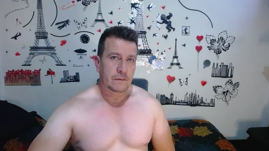 amaya_627 sexy  2. fénykép