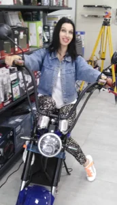 Jillian_Pattie Public Immagine  4