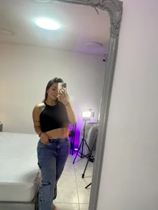 KenaiGales Holi amores✨🤤🫦👅 Bilde