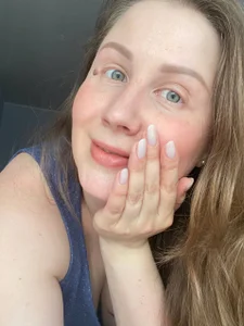 Helens_love Public Foto