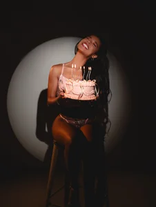 naomi_hill1 Birthday wishes 🎂💗 Pic