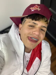 Máster hades od Themasterhades_777  8 snímek