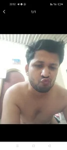 Pravin_paid_boy10のMera kelaの枚の写真