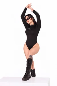 Mia-Carter1 ❤️‍🔥Born to Ride🏍️❤️‍🔥 Foto